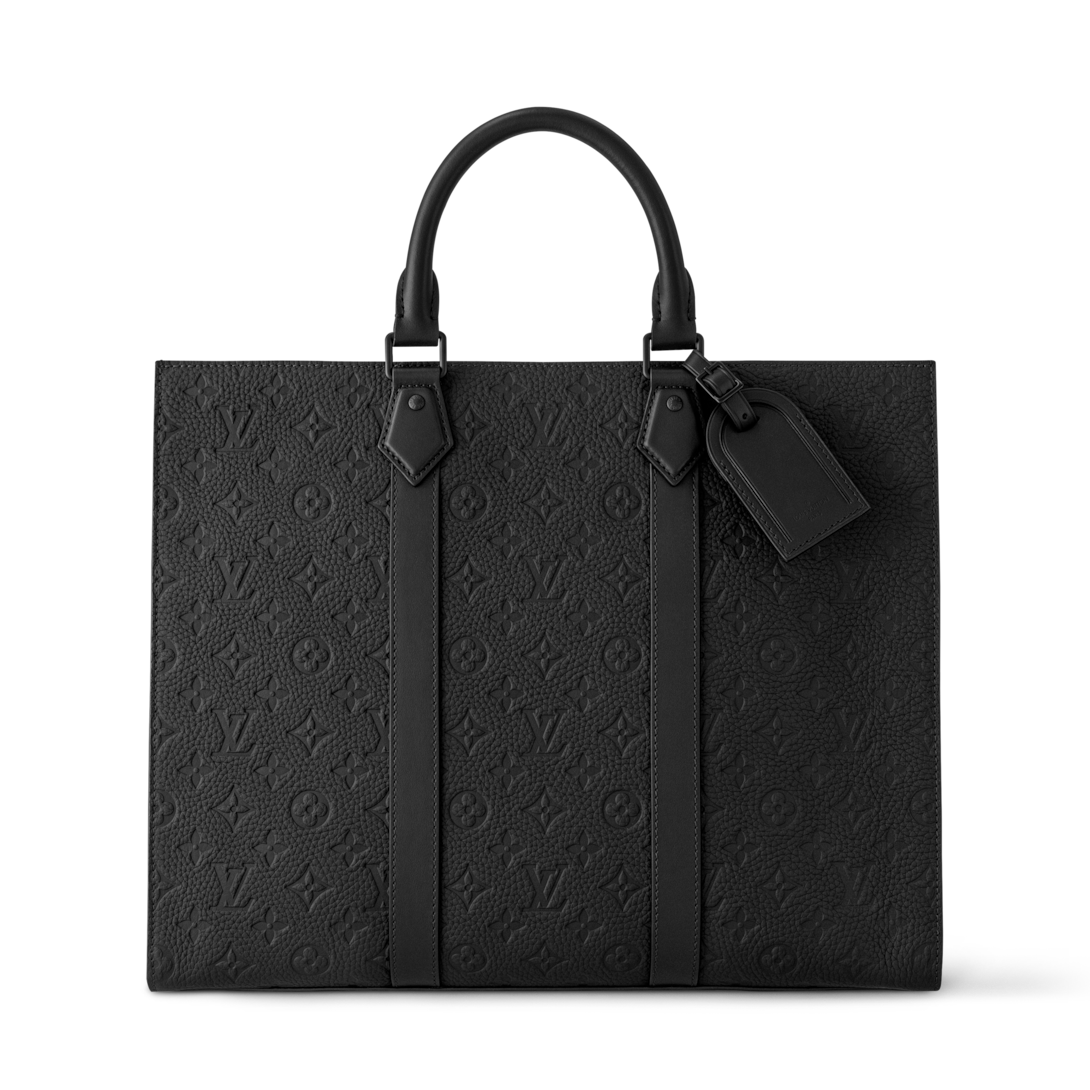 louis-vuitton--